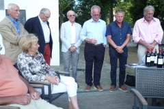 2018 09 17 SNGG Enghien (7)