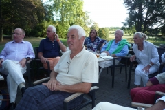 2018 09 17 SNGG Enghien (8)