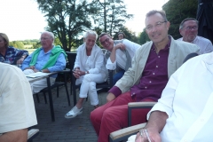 2018 09 17 SNGG Enghien (9)