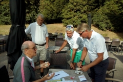 IMG_20180917_103505