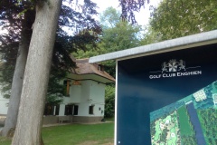 Enghien 2019