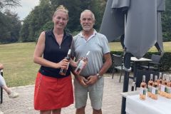Engh26-16