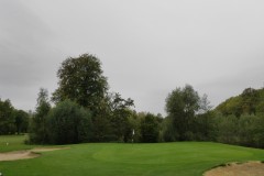IMG-20201002-WA0000