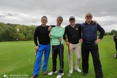IMG_20201002_132448