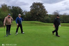 IMG_20201002_133319