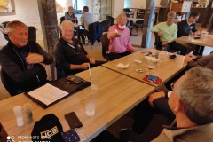 IMG_20201002_170418