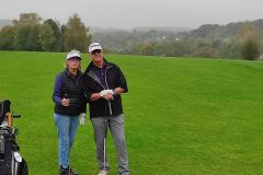 IMG_20241018_120957