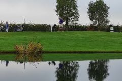 IMG_20241018_130329