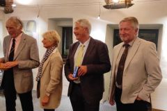 IMG_20241018_220056