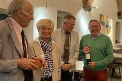 IMG_8904