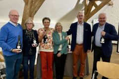 IMG_1651