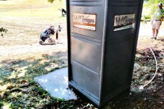 ENG22-1