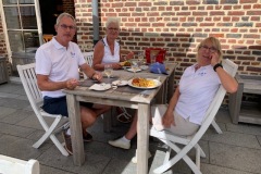 Hulencourt20-12