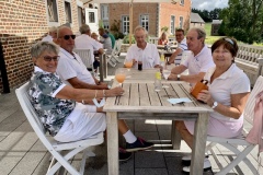 Hulencourt20-15
