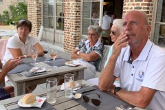 Hulencourt20-17