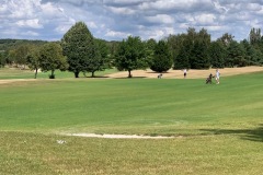 Hulencourt20-3
