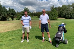 Hulencourt20-6