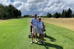 Hulencourt20-8