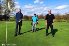 IMG_20201019_141936