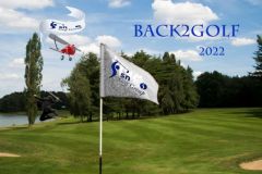 Back2golf2