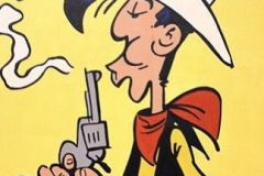 LuckyLuke