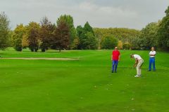 Kampenhout23-1