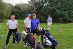 Kampenhout23-2