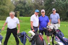 Kampenhout23-3