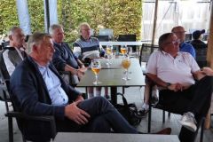 Kampenhout23-9