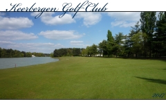 KGC 2017 -001
