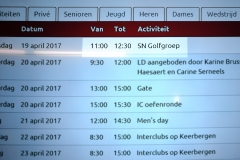 KGC 2017 -002