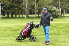 KGC 2017 -005