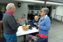 IMG_20180416_111232