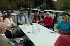 IMG_20180416_173729