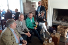 IMG_20180416_180432