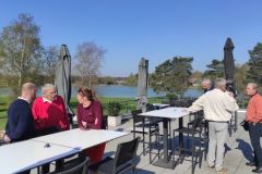 KBGN-JL-3