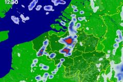 Keerbergen 2024