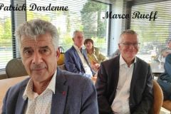 Dardn-Rueff