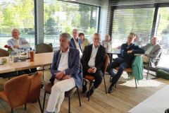 IMG_20240417_180657
