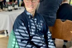 IMG_6838