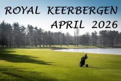 KEERBERGEN 2026