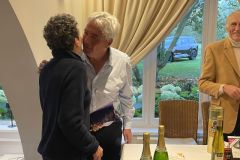 IMG_1570