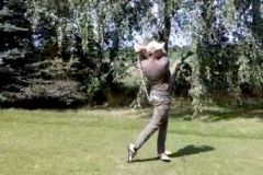 LaBruy-23-67