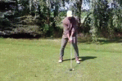 swing-a-sw_R