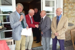 2017 05 15 Tournoi Zoute (2)