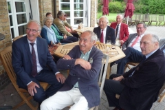 2017 05 15 Tournoi Zoute (3)