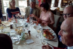 IMG_20170515_195450