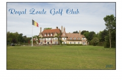 ZOUTE 2017-001