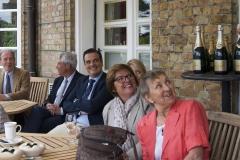 ZOUTE 2017-003