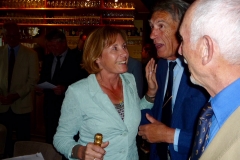 P1040356